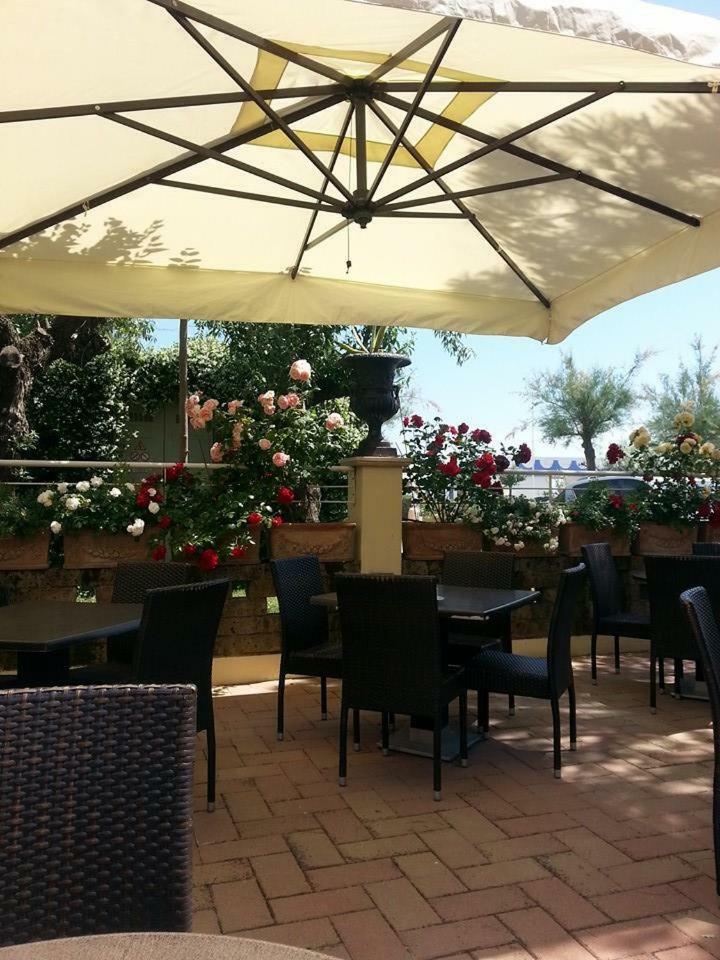 Hotel Lady Mary