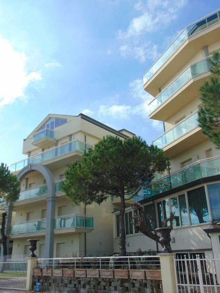 Hotel Lady Mary