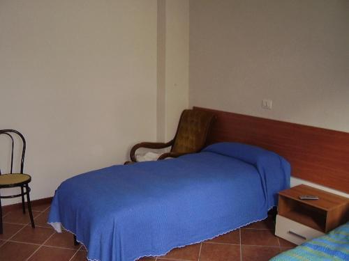 Apartamento 27 Aprile