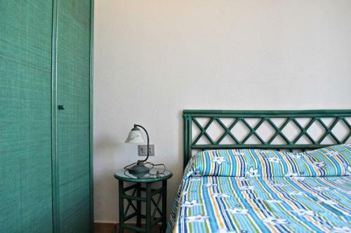 Apartamento Stella Marina Budoni