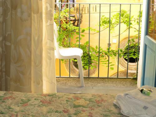 Hostal Casa Vittorio