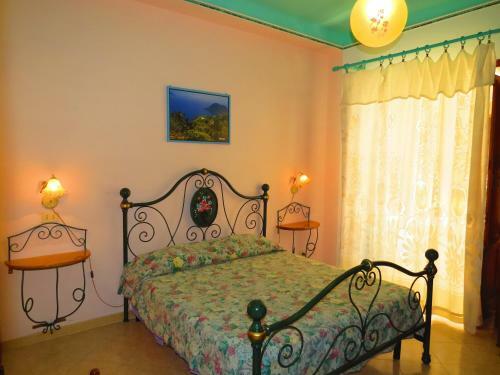 Hostal Casa Vittorio