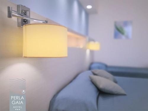 Hotel Perla Gaia