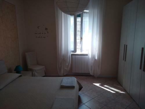 Casa Lory