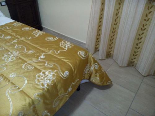 Apartamento B&B A Casa Di Nonna