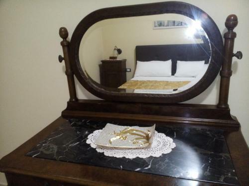 Apartamento B&B A Casa Di Nonna