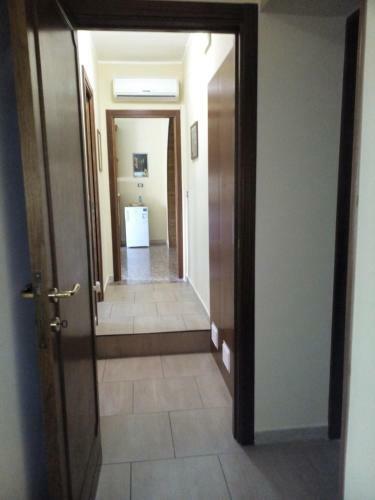 Apartamento B&B A Casa Di Nonna