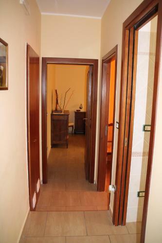 Apartamento B&B A Casa Di Nonna