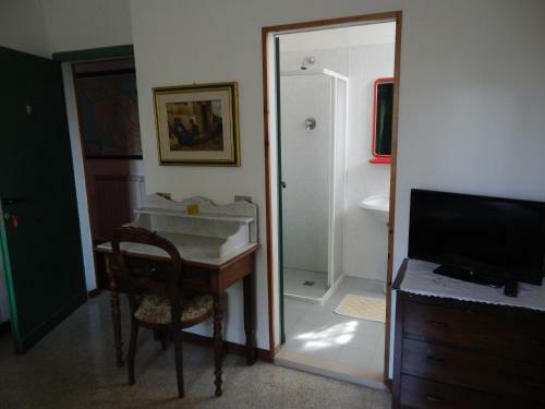 Agroturismo Residence Il Colle