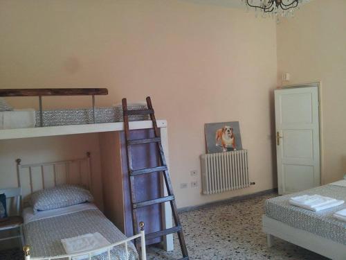 Ozne B&B