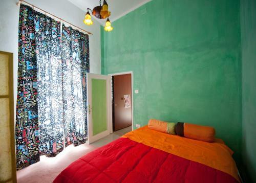 Ozne B&B