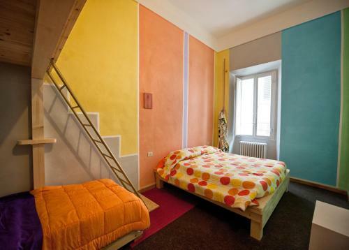Ozne B&B