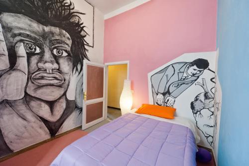 Ozne B&B