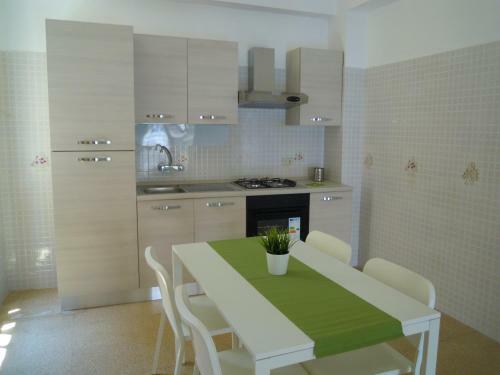 Apartamento Il Fico D'india