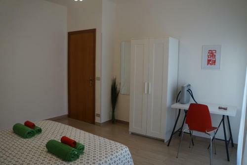 Apartamento Il Fico D'india