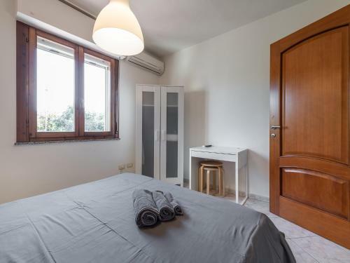 Spritz Bed & Breakfast