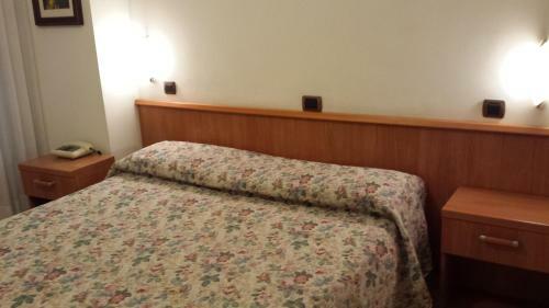 Hotel Sanmicheli