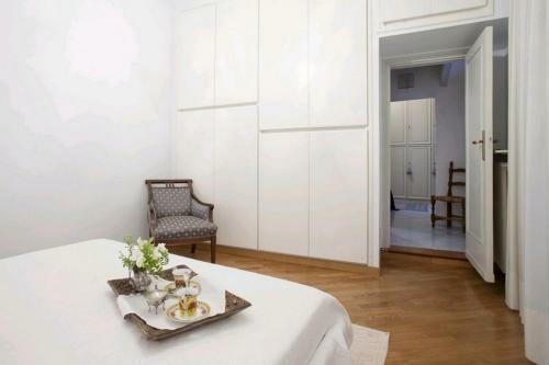 Apartamento Locappart Monte Di Dio