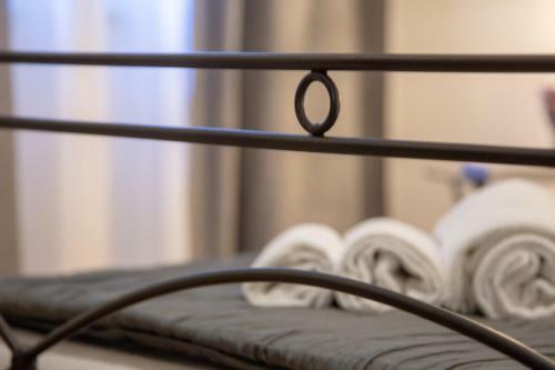 Hostal Casa Albergo Portale Pirrera