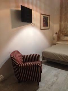 Hostal A Casa Di Lu Na