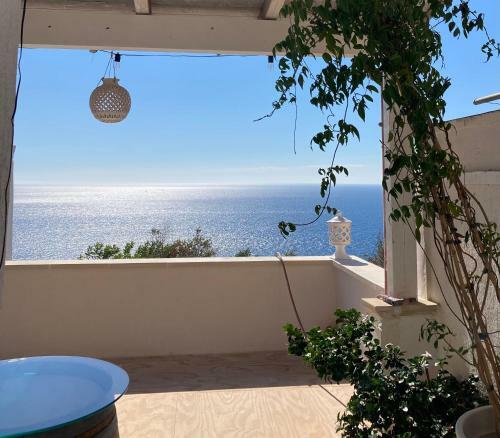 Bed & Breakfast Puerto Escondido