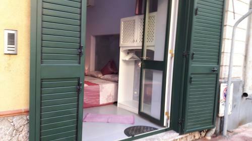 Bed & Breakfast Casa Mare