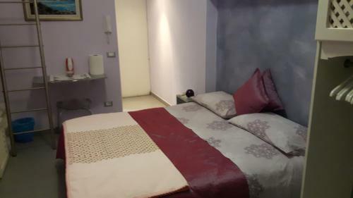Bed & Breakfast Casa Mare