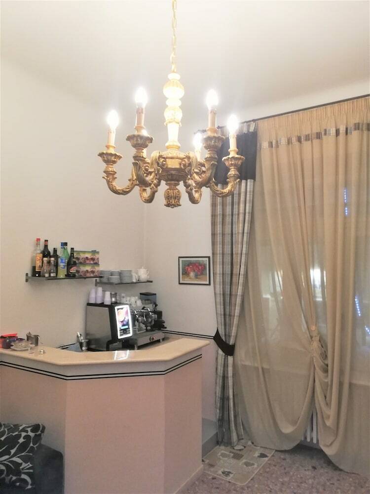 Hotel Albergo Monte Marsicano
