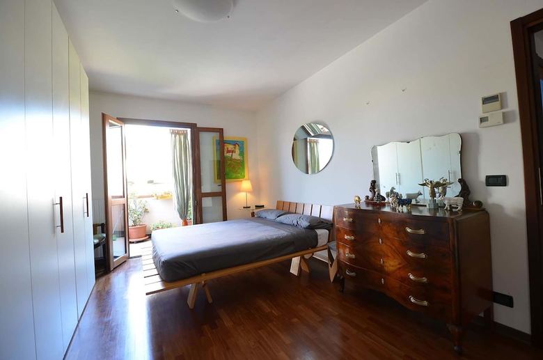 Apartamento Ryan