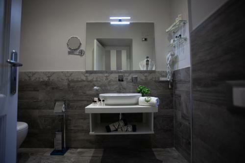 Hostal Le Due Sicilie