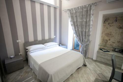 Hostal Le Due Sicilie