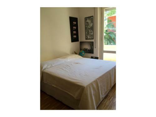 Apartamento Casa Novella