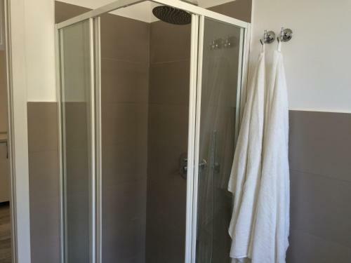 Apartamento Holidays In Sicily