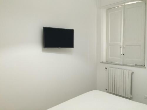 Apartamento Holidays In Sicily
