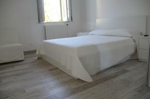 Apartamento Holidays In Sicily