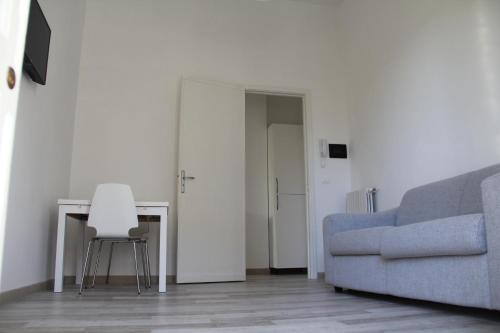 Apartamento Holidays In Sicily