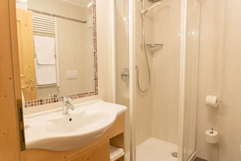 Hotel Malder