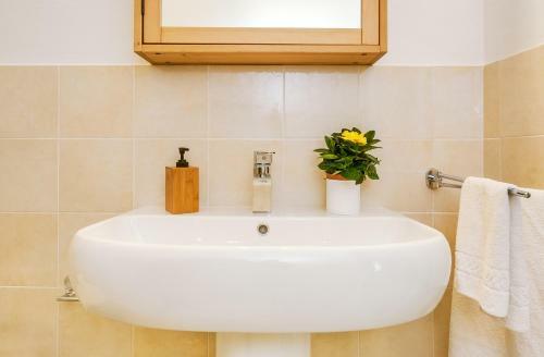 Buen Aire B&B Cagliari