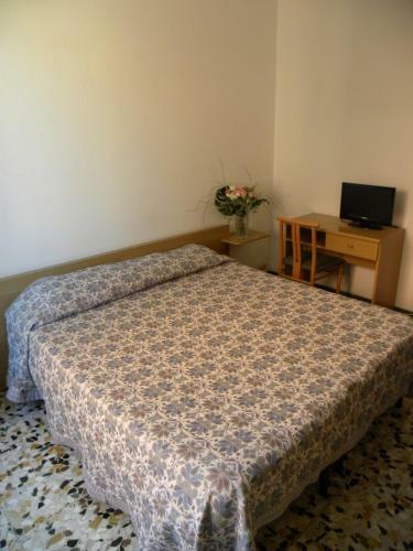 Hotel Albergo La Neigra