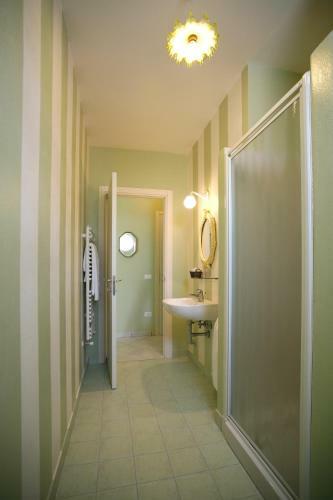 Bed & Breakfast Villa Amelia