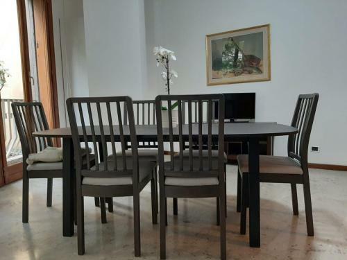 Apartamento Coolplace