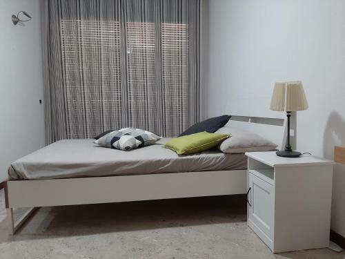 Apartamento Coolplace