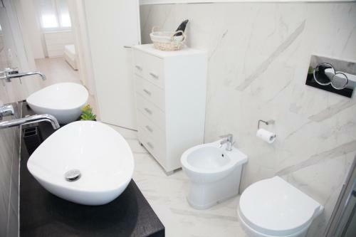 Apartamento Coolplace
