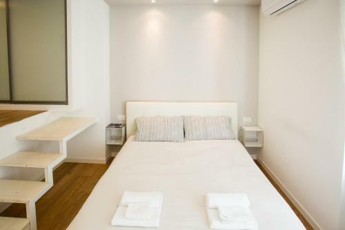 Apartamento Coolplace