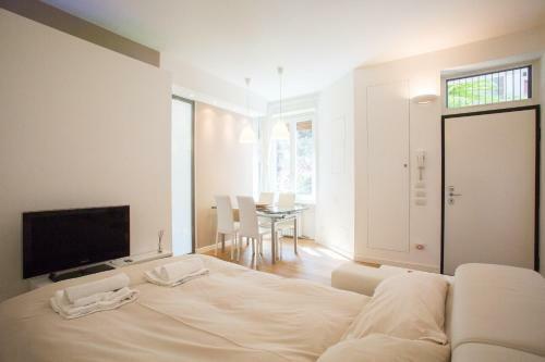 Apartamento Coolplace