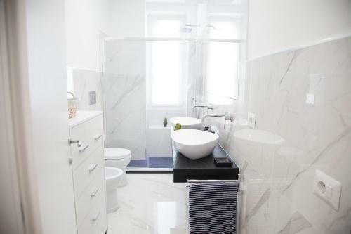 Apartamento Coolplace