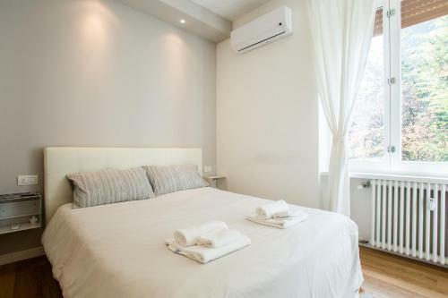 Apartamento Coolplace