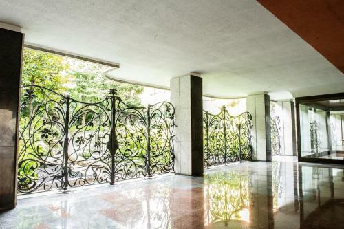 Apartamento Coolplace