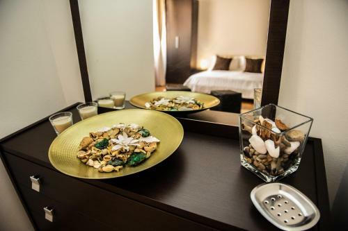 Apartamento Coolplace