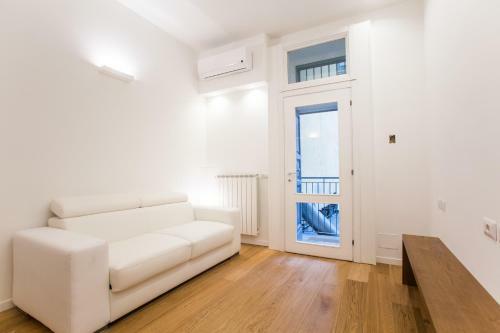 Apartamento Coolplace